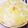 クックF4WM1D☆'s cooksnap of when they made 豆乳入りおぼろ豆腐のダイエット中グラタン.
