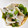 oべべo's cooksnap of when they made 釣り人が作るアオリイカ皮の湯引き.