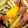 クックMX2L4B☆'s cooksnap of when they made 【簡単】生ハムユッケ.