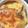 よーたんぶぅ's cooksnap of when they made ナスとジャガイモとチーズ焼き.