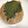 クックZ8J4H4☆'s cooksnap of when they made 鶏ミンチとなめたけの簡単大葉巻きつくね♪.