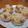 ミサシオハヤ♪'s cooksnap of when they made ハムチーズ蒸しパン.