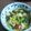 ゅぅBucchi's cooksnap of when they made かにつみれと小松菜とシメジの中華煮.
