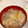 にじママ☆'s cooksnap of when they made チンゲンサイと豚肉の中華風旨煮.
