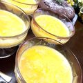 あすか_てんくま's cooksnap of when they made レンジで簡単♪カラメルソース.