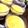 あすか_てんくま's cooksnap of when they made レンジで簡単♪カラメルソース.