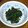 ぴこみど☆'s cooksnap of when they made ホウレンソウのごま和え.