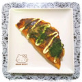 ＨＯ☆ＭＩ's cooksnap of when they made もやしのみ！！とんぺい焼き（風）.