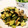 クックE662AA☆'s cooksnap of when they made 簡単！あともう一品ズッキーニの炒め物.