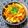 nosso's cooksnap of when they made 簡単で旨！カレーちくわどんぶり★.