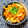 nosso's cooksnap of when they made 簡単で旨！カレーちくわどんぶり★.