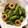 えりちぇる♡'s cooksnap of when they made さやえんどうとちくわのマヨ炒め.