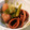 べんてんあいこ's cooksnap of when they made きむら家のイカと里芋の煮付け.
