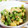 なおきんとん's cooksnap of when they made ★いんげんの白和え（白味噌）.