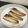 ☆こまっと☆'s cooksnap of when they made 魚を焼くときのコツ.