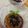 yuminan47k's cooksnap of when they made ＊黒豆煮in♪ヘルシーな黒糖ゼリー＊.