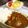なすのお漬物's cooksnap of when they made うちのビーフカレー.