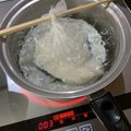 みかちゃまる's cooksnap of when they made 災害非常食◆ポリ袋でごはんを炊く.