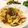 クックE662AA☆'s cooksnap of when they made 簡単！おいしい！じゃがいもおつまみ.