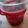 カクヨ's cooksnap of when they made ベリーグッドレモン.