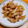 だいすきマリーちゃん's cooksnap of when they made 鶏のすきみと白ネギのポン酢炒め.