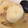 moca1012's cooksnap of when they made 茹でたジャガイモの皮のむき方.