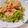 ayumit's cooksnap of when they made 豚しゃぶ冷やしうどん♪.