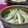 ピンクのたまご's cooksnap of when they made じゃがいものシャキシャキマヨ柚子胡椒和え.