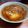 しらたまこむぎ's cooksnap of when they made からだポカポカ♪にんにくスープ.