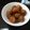 千葉うゆち's cooksnap of when they made 梅酒の余った梅★蜂蜜で作る梅の甘露煮.