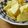 solapapa's cooksnap of when they made 【超簡単】新じゃがで！のり塩ポテトフライ.
