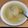m_ichiko's cooksnap of when they made 簡単まるごと玉ねぎスープ（ホットクック）.