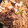 あいちん８３'s cooksnap of when they made すき焼き風鍋.