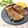 ＊naｰno＊'s cooksnap of when they made 我が家のこってりバターの♡コクうま煮豚.