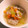 ウッドストック坊や's cooksnap of when they made 【離乳完了期】ふわふわイワシのつみれ汁.