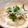 ゆきほ's cooksnap of when they made あっさり♪なめたけ&しらすおろし.