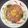 みもざ★'s cooksnap of when they made ◆簡単　ハマチの中華風カルパッチョ◆.