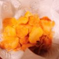 ルル✧'s cooksnap of when they made ザ ・ポテチ♡.