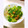 カヘルさん's cooksnap of when they made ＊三つ葉と油揚げの簡単サラダ＊.