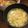 cozynook's cooksnap of when they made ふわふわ卵の中華風コーンスープ.