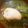 山田ハーサ's cooksnap of when they made 冷凍牡蠣のぷっくりスープ。.