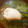 山田ハーサ's cooksnap of when they made 冷凍牡蠣のぷっくりスープ。.