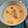AOARA's cooksnap of when they made カップスープの素で☆　洋風茶わん蒸し.