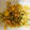 オデッタ's cooksnap of when they made ぱぱっと簡単！ふわふわ卵と水菜の塩麹炒め.