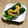 KAKO_KAKO's cooksnap of when they made 一文字のぐるぐる.