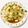 はるひやま's cooksnap of when they made いかステーキとピーマンのオイスター炒め☆.