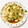はるひやま's cooksnap of when they made いかステーキとピーマンのオイスター炒め☆.