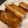 あみことまろ's cooksnap of when they made たっぷり玉ねぎとツナのクリーム春巻き.
