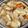 m11k12's cooksnap of when they made 鶏手羽とこんにゃくの煮物.