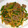 のんこ's cooksnap of when they made 牛肉とピーマンとしめじのオイスター炒め.
